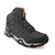 Zapatillas Bota Hombre Trekking Wild Impermeable Montaña Nieve Irun - tienda online