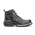 Imagen de Borcego Cuero Hombre Urbano Steel Toe Caterpillar Import