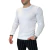 Sweater Hombre Cuello Redondo Morley Premium Calidad VECR