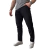 Pantalon Vestir Saten Hombre Chino Semi Chupin Premium Fly