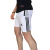 Short de Hombre Deportivo Gym Running Futbol Clima Cool Adidas Importado - comprar online