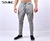 Pantalon Jogging Deportivo Hombre 5.0 Microfibra Urban Luxury - comprar online