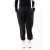 Jogging Pantalon Babucha Mujer Plush Urban Luxury en internet