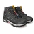 Zapatillas Bota Mujer Trekking Impermeable Xr-Trex Montaña Nieve Irun en internet