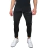 Pantalon Jogging Hombre Chupin Workout Urban Luxury Lycra - comprar online