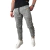 Pantalon Jogging Hombre Chupin Ultimate Urban Luxury Lycra en internet