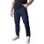 Pantalon Vestir Saten Hombre Chino Semi Chupin Premium Fly en internet