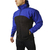 Campera Impermeable Hombre Neopreno NP3 COMBI HT Adidas en internet