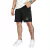 Short Bermuda Deportivo Hombre Crossfire Microfibra Will