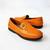 Mocasin Cuero Hombre Nautico Marconi Urbano - tienda online