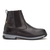 Borcego Cuero Hombre Urbano Vestir Farmer 23 Caterpillar - comprar online