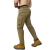 Pantalon Trekking Aventura Hombre Desmontable Secado Rapido en internet