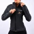 Campera Deportiva Mujer Algodon Fashion Fit Urban Luxury en internet