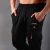 Pantalon Jogging Hombre Chupin Cargo Urban Luxury lycra en internet