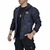 Campera Bomber Hombre Reversible Camuflada Nasa Rompeviento USA YD - comprar online
