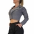 Saco Blazer Corto Sastrero Mujer Traje Vestir Premium en internet