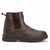 Borcego Cuero Hombre Urbano Vestir Farmer 23 Caterpillar en internet