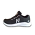 Zapatillas Urbanas Sport Mujer Clasics New Balance R en internet
