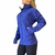 Campera Impermeable Mujer Neopreno NP18 Lisa CLB