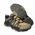 Zapatillas Hombre Trekking Impermeable Ranger Montaña Nieve Irun en internet