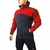 Campera Impermeable Hombre Neopreno NP3 COMBI HT Adidas - Dominic 