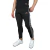 Pantalon Jogging Hombre Chupin Workout Urban Luxury Lycra