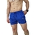Short Malla de Hombre Lisa Magica MC1 Reforzada Importada