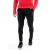 Pantalon Jogging Hombre Chupin Tech Vision Urban Luxury Lycra