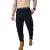 Pantalon Trekking Aventura Hombre Desmontable Secado Rapido
