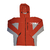 Campera Impermeable Niño Neopreno LISA/COMB LT Titanium NP3 CLB - tienda online