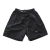Short Malla Niño Lisa Con Suspensor Nike R