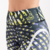 Calza Larga Deportiva Mujer Sublimada W108 Gym Run Lycra Newod - tienda online
