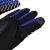 Guantes Sport Tactiles Antidelizantes Bici MX Moto en internet
