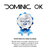 Borcego Cuero Hombre Urbano Alaska Caterpillar Import - Dominic 
