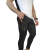 Pantalon Jogging Deportivo Hombre Thermafit CR Urban L Lycra en internet