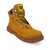 Borcego Cuero Hombre/Mujer Urbano Second S25 Caterpillar Cat en internet