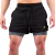 Short Con Calza Deportivo Hombre Urban Luxury Micro y Lycra en internet