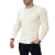 Sweater Hombre Cuello Redondo Morley Premium Calidad VECR - comprar online