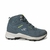 Zapatillas Bota Hombre Trekking GO Impermeable Montaña Nieve Irun - comprar online
