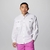 Camisa Manga Larga Hombre Columbia PFG Original Bahama Protección UPF50 - tienda online