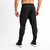 Pantalon Jogging Deportivo Hombre 5.0 Microfibra Urban Luxury - comprar online