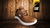 Zapatillas Urbanas Cuero Eco. Hombre CAT21 Caterpillar - Dominic 