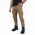 Jogger Cargo Pantalon Hombre Gabardina Frisado Premium ELT en internet