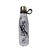 Botella Termica Sport 500ml Rosca tapon Hermetica Rolan - Dominic 