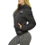 Campera inflada Electro Termica Hombre/Mujer Urban L.