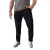 Pantalon Vestir Saten Hombre Chino Semi Chupin Premium Fly - comprar online