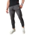 Pantalon Jogging Hombre Chupin Ultimate Urban Luxury Lycra - comprar online