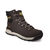 Borcego Cuero Hombre Urbano Cannon 23 Caterpillar Import