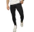 Pantalon Jogging Deportivo Hombre Thermafit CR Urban L Lycra - comprar online