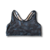 Top Deportivo Mujer Camuflado Bloodline